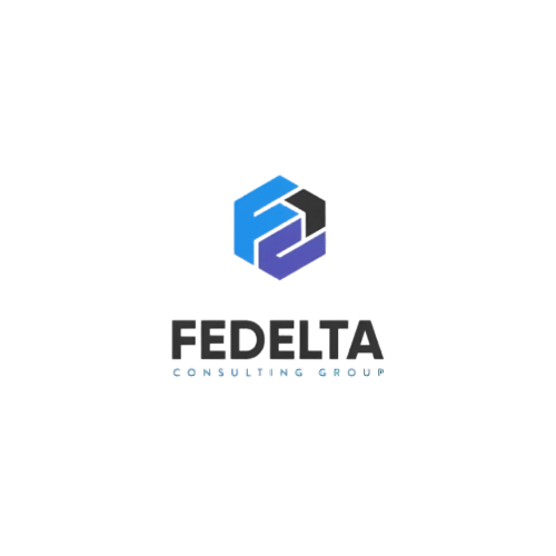 FEDALTA