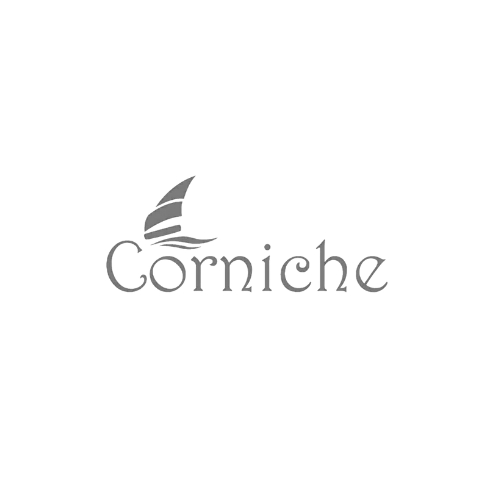 CORNICHE CORNICHE
