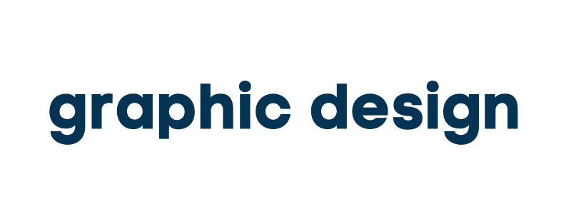 graphic design Windrop Agency offers innovative graphic design services that bring your ideas to life with creativity and impact. From logos to visuals, we craft designs that elevate your brand and leave a lasting impression. Let us transform your vision into stunning visuals.