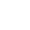 Full board | (3 Wellness meals daily)