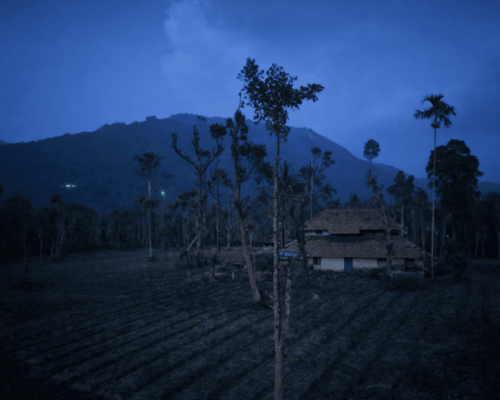 ChatGPT Image Feb 27, 2026, 12_29_50 PM (1)