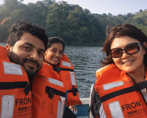 ChatGPT Image Feb 28, 2026, 10_36_54 AM (1)