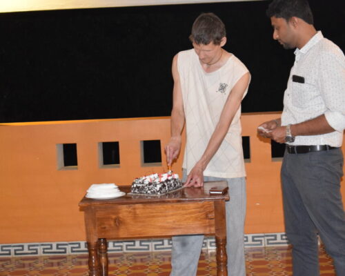 DSC_0006 (2).JPG (1)