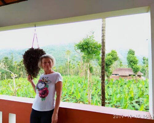 WhatsApp_Image_2019-12-16_at_10,04,53-Picsart-AiImageEnhancer (1)