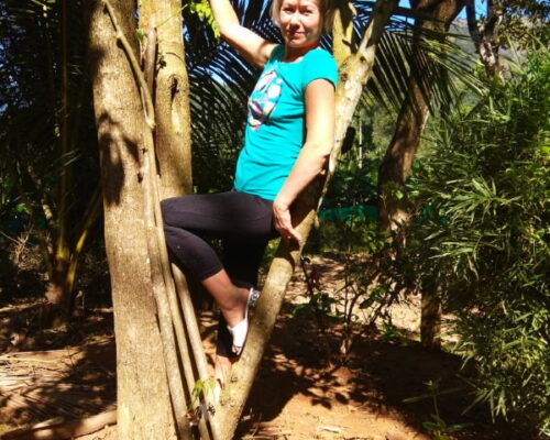 WhatsApp_Image_2019-12-16_at_15.57.16-1-