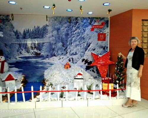 WhatsApp_Image_2019-12-18_at_17.44.25